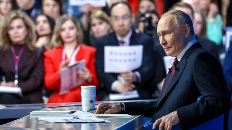 putin-diz-que-nao-havera-mais-invasoes-se-europa-tratar-russia-com-respeito