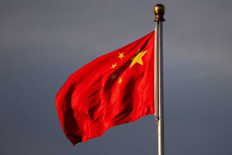 em-2026,-china-tende-a-moldar-ordem-global-segundo-seus-interesses