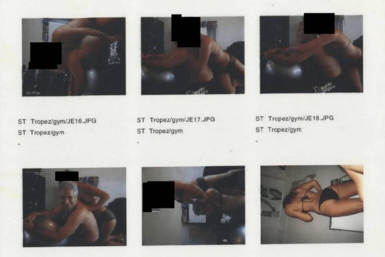 arquivos-revelados-do-caso-jeffrey-epstein-reunem-milhares-de-fotos-de-teor-erotico