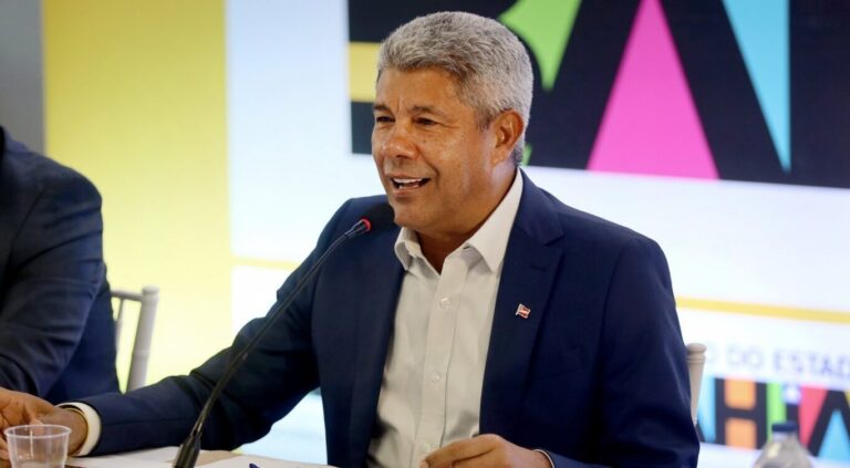 governador-anuncia-pontos-facultativos-de-fim-de-ano-para-servidores-do-estado-da-bahia