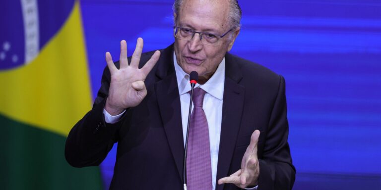 brasil-espera-assinatura-rapida-do-acordo-mercosulue,-diz-alckmin