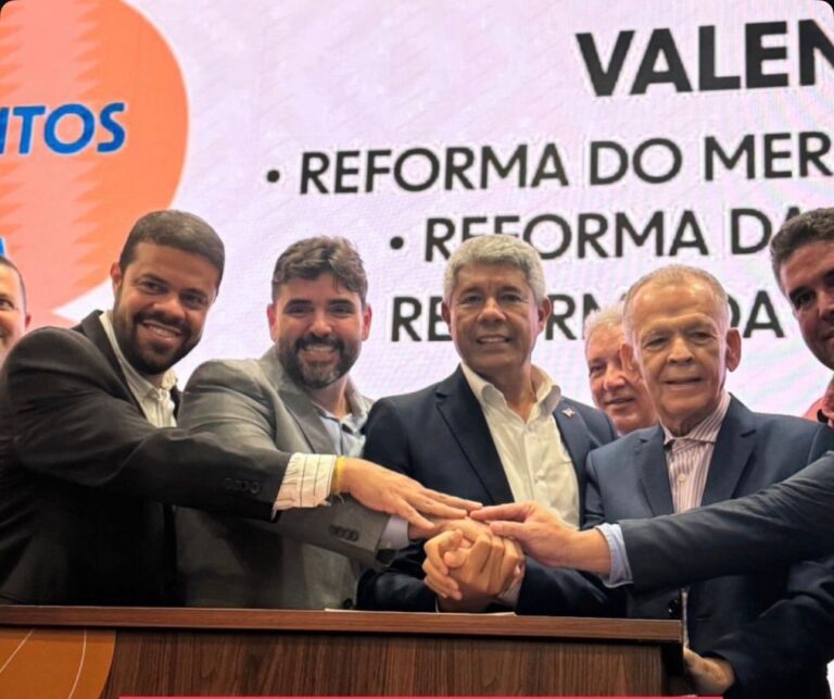 convenios-entre-governo-do-estado-e-prefeitura-asseguram-novas-obras-para-valenca