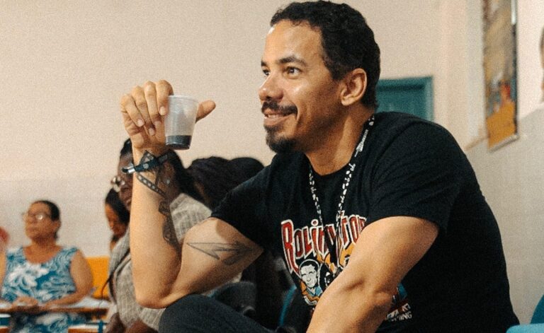 marcos-billy,-referencia-em-marketing-no-baixo-sul,-anuncia-novos-caminhos-profissionais