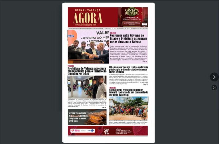 jornal-valenca-agora-edicao-no.-1077