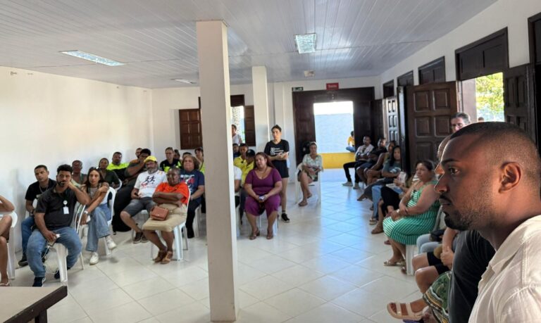 prefeitura-de-valenca-apresenta-planejamento-para-o-turismo-no-guaibim-em-2026