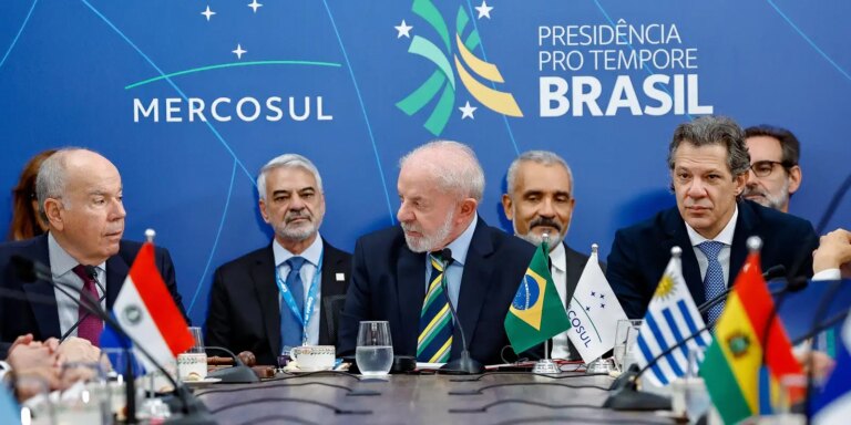 Intervenção na Venezuela seria catástrofe humanitária, diz Lula intervencao-na-venezuela-seria-catastrofe-humanitaria,-diz-lula