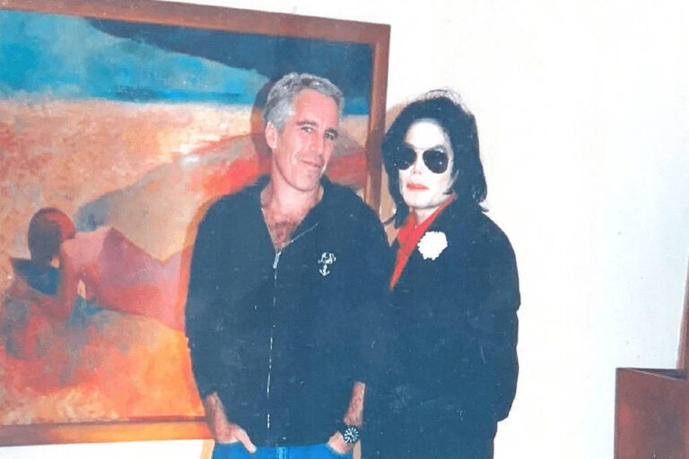 fotos-de-estrelas-com-jeffrey-epstein-reforcam-clima-de-eterno-‘fla-flu’