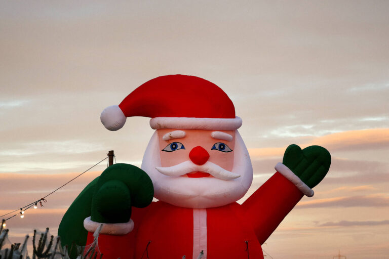 como-invernos-com-menos-neve-afetam-o-natal-na-europa