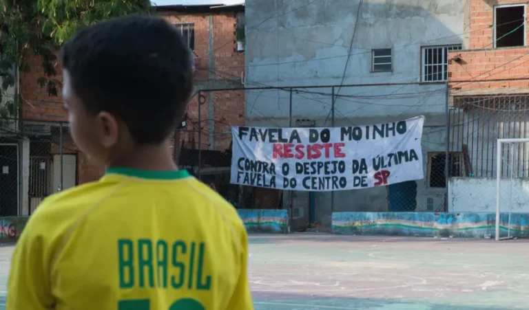 policiais-militares-matam-morador-durante-operacao-na-favela-do-moinho