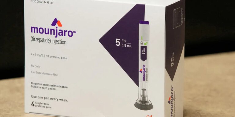 anvisa-alerta-para-riscos-decanetas-emagrecedoras-manipuladas