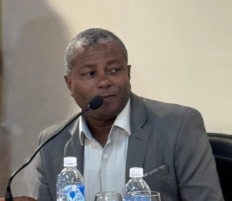 vereador-atuante,-ze-eduardo-faz-balanco-exclusivo-a-reportagem-do-cidade-news