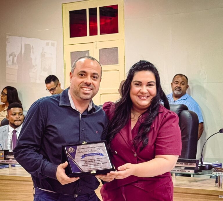 camara-de-itubera-concede-titulo-de-cidadao-ituberaense-a-rafael-de-araujo-ferraz