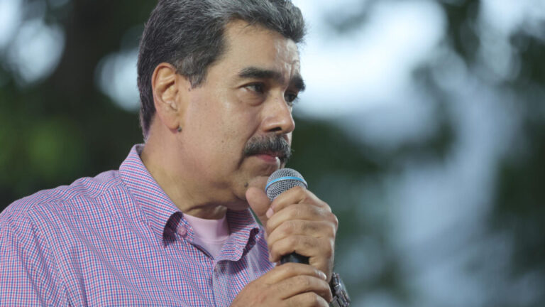 maduro-chama-apreensao-de-petroleiros-pelos-eua-de-pirataria