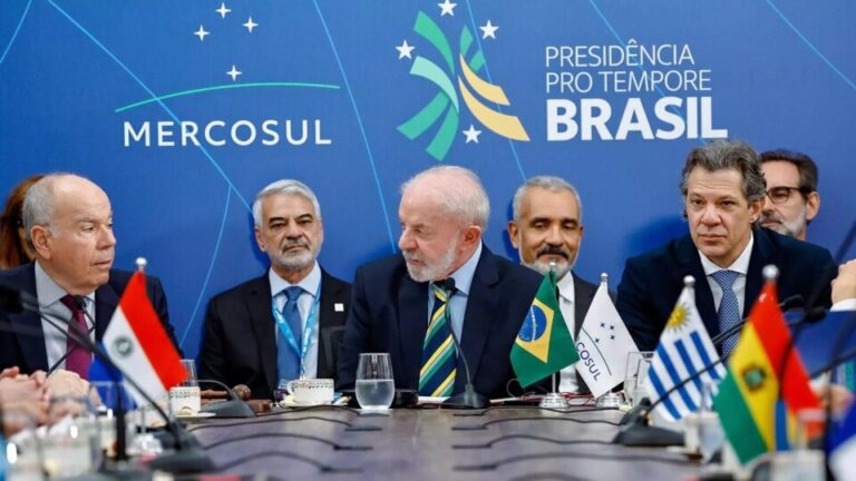 por-que-o-governo-lula-nao-assinou-o-comunicado-do-mercosul-sobre-a-venezuela