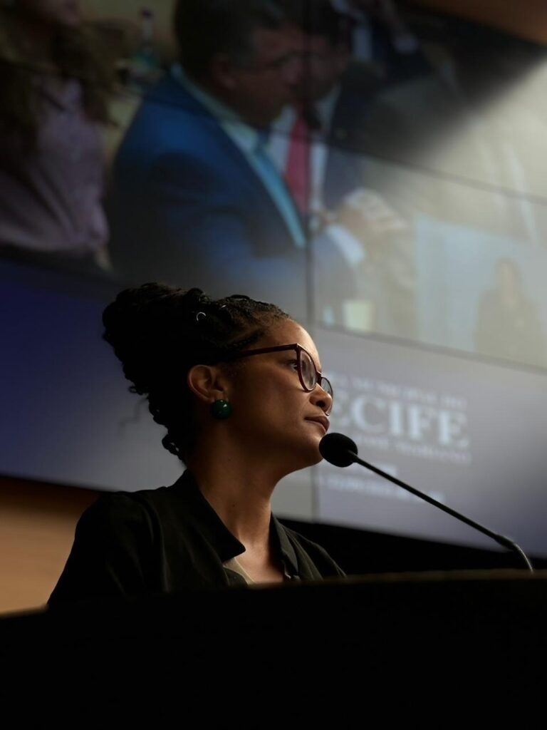 jo-cavalcanti-apresenta-sua-candidatura-como-alternativa-de-enegrecimento-do-senado