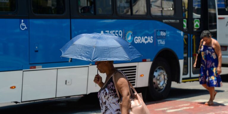 calor-pode-aumentar-risco-de-casos-de-avc,-alerta-medico