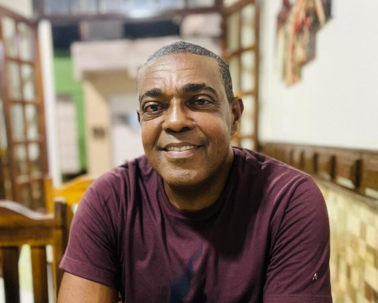 grupo-direita-e-esquerda-de-itubera-se-mobiliza-em-acao-social-em-prol-do-pastor-reinaldo-bispo