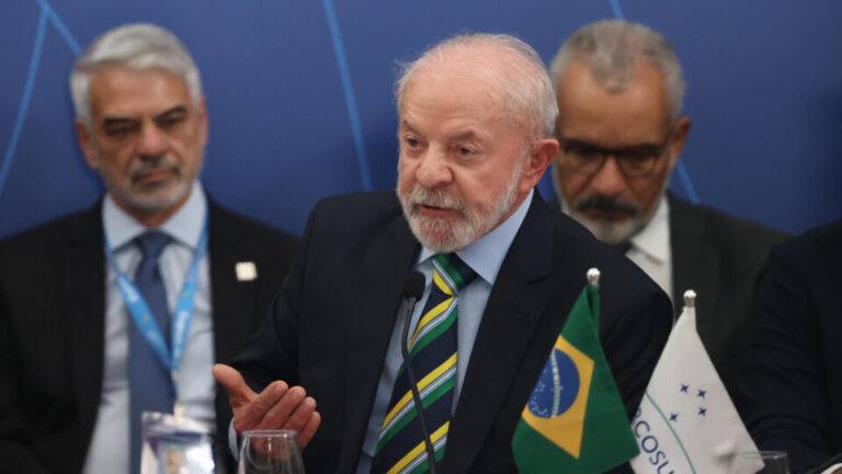 advogado-de-trump-sugere-medidas-dos-eua-caso-lula-vete-dosimetria:-estamos-com-a-pipoca-pronta