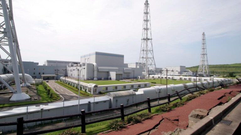 japao-se-prepara-para-reativar-maior-usina-nuclear-do-mundo