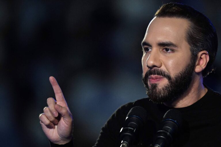 el-salvador-condena-membros-de-gangues-a-penas-de-ate-mil-anos-de-prisao;-ongs-veem-propaganda