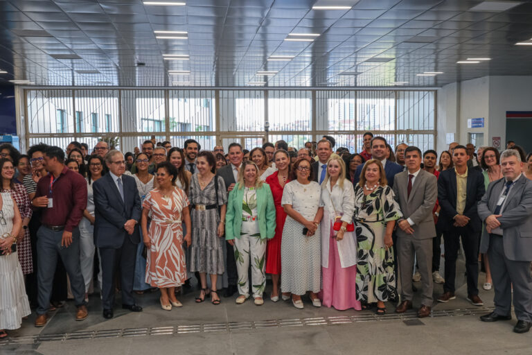 presidencia-dotjba-realiza-confraternizacao-de-encerramento-de-2025