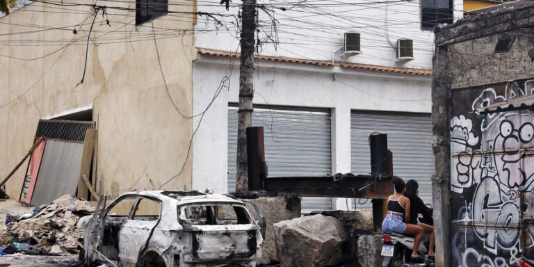 governo-do-rio-apresenta-ao-stf-plano-para-combater-crime-organizado