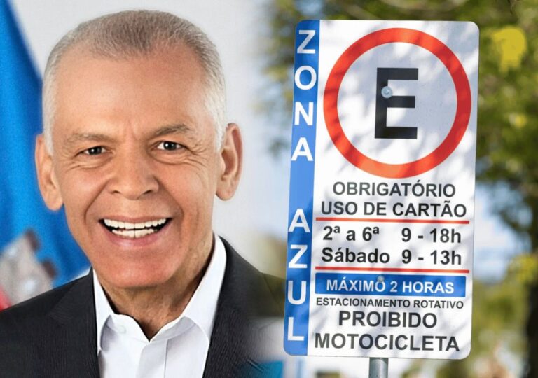 tcm-ba-revoga-decisao-e-autoriza-municipio-de-valenca-a-seguir-com-licitacao-da-zona-azul