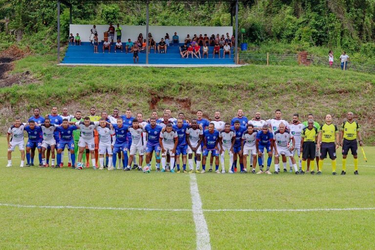 valenca:-vereador-fabricio-lemos-realiza-final-do-baba-amigos-show-2025