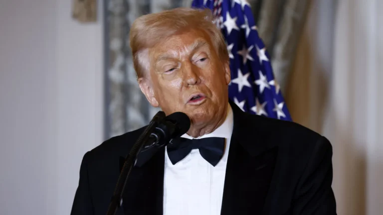 Trump Se Manifesta Pela 1ª Vez Sobre Divulgação De Novos Arquivos De Epstein trump-se-manifesta-pela-1a-vez-sobre-divulgacao-de-novos-arquivos-de-epstein