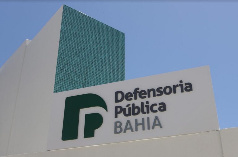 defensoria-publica-da-bahia-mantem-atendimento-no-interior-durante-o-recesso-forense
