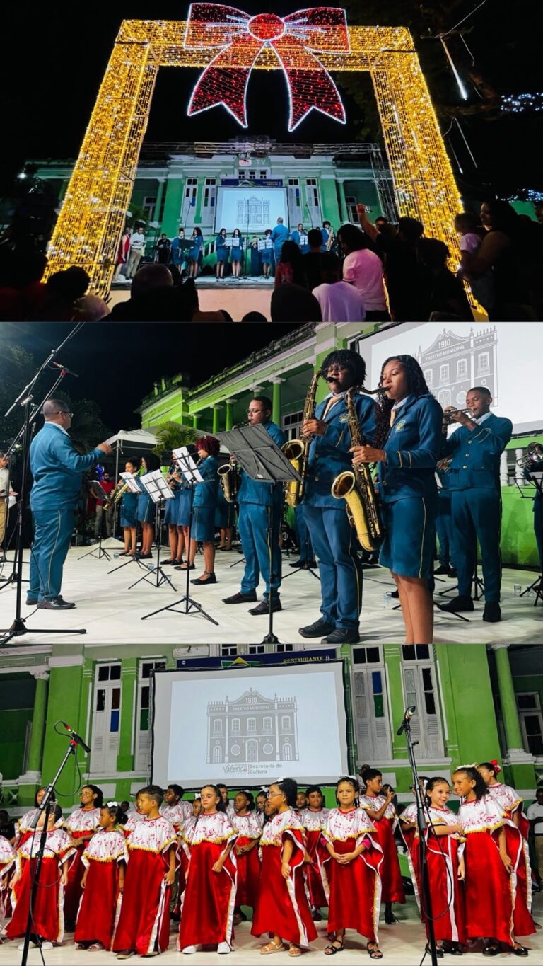 cantata-de-natal-da-prefeitura-de-valenca-emociona-publico-com-noite-de-musica,-fe-e-celebracao