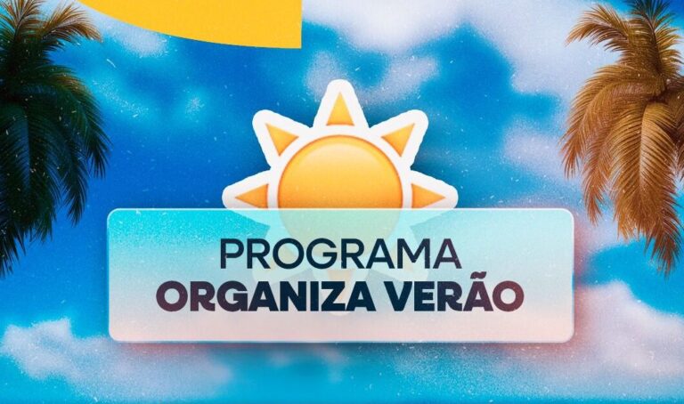 programa-organiza-verao-estabelece-regras-para-garantir-mais-seguranca-e-mobilidade-no-guaibim