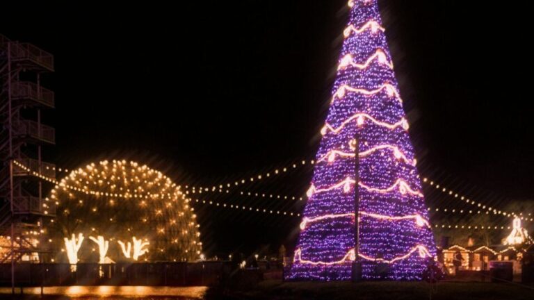 natal-pelo-mundo:-como-diferentes-culturas-celebram-o-nascimento-de-jesus