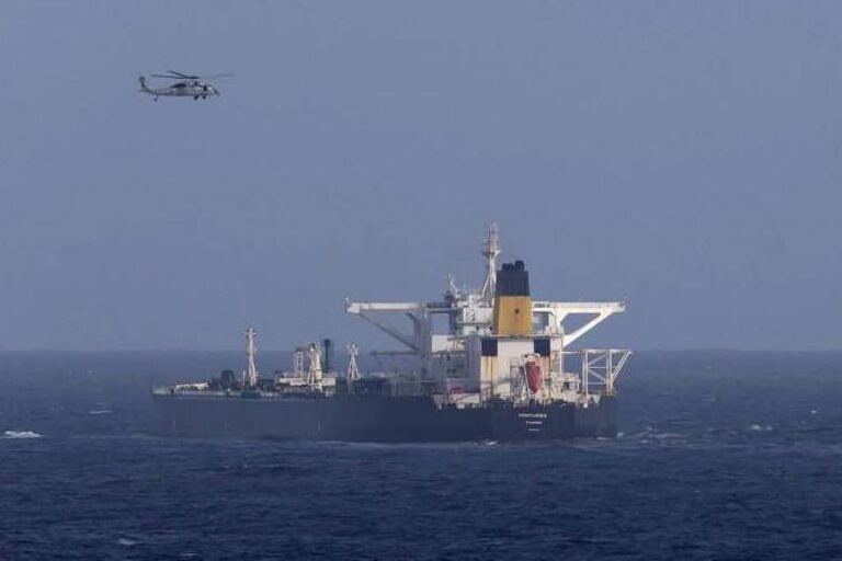 Ação militar dos EUA na Venezuela viola Carta da ONU e deve acabar, diz Brasil acao-militar-dos-eua-na-venezuela-viola-carta-da-onu-e-deve-acabar,-diz-brasil