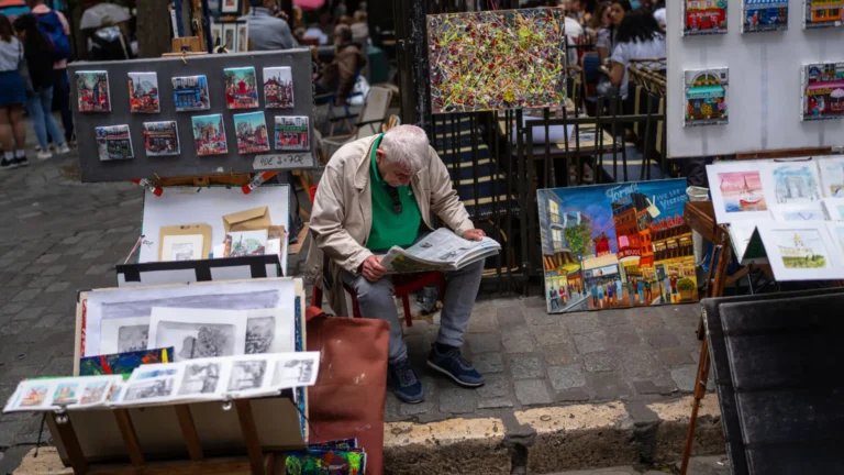 noticias-falsas:-por-que-e-tao-facil-acreditar-nelas?