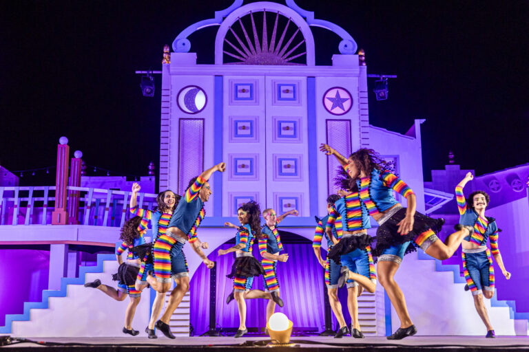 com-joyce-alane-e-maestro-spok,-baile-do-menino-deus-inicia-apresentacoes-no-recife-antigo