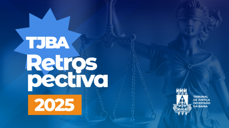 tjba-lidera-produtividade-e-consolida-avancos-em-2025