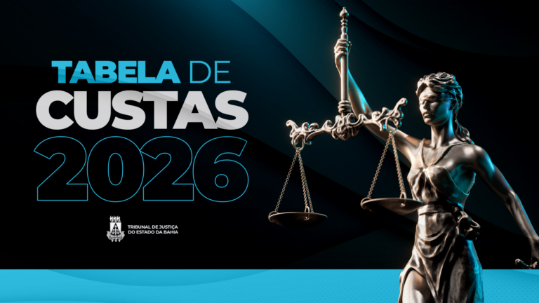 presidente-do-tjba-recebe-no-tribunal-de-contas-trofeu-do-selo-diamante-de-transparencia-publica