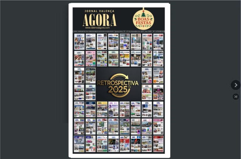 jornal-valenca-agora-edicao-no.-1078