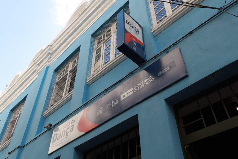 funceb-oferece-900-vagas-para-cursos-de-ferias-2026