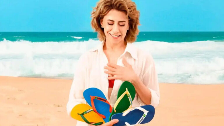 The New York Times relata boicote da direita contra a Havaianas the-new-york-times-relata-boicote-da-direita-contra-a-havaianas