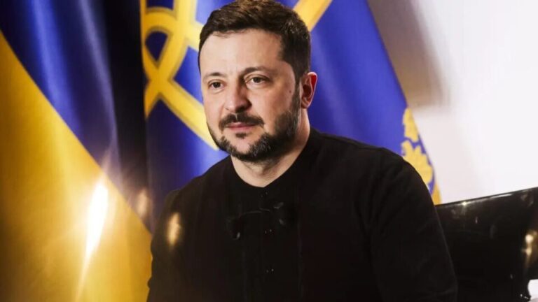 zelensky-condiciona-acordo-de-paz-a-retirada-russa-e-a-referendo-popular