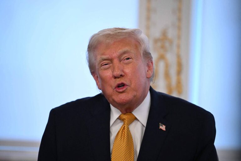 trump-ordena-ataque-dos-eua-contra-terroristas-do-estado-islamico-na-nigeria