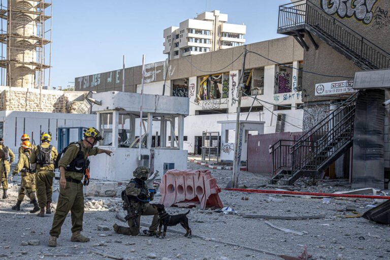 israel-diz-ter-matado-integrante-das-forcas-especiais-do-ira