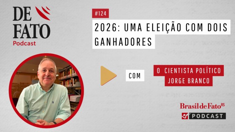 eleicoes-de-2026-podem-ter-dois-vencedores,-avalia-jorge-branco