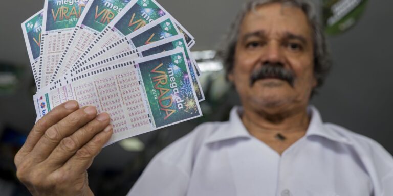 mega-da-virada:-sites-falsos-simulam-portal-de-loterias-da-caixa