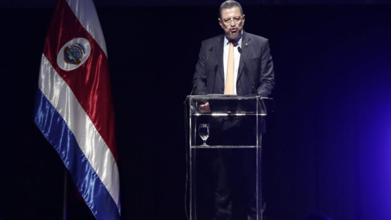 o-que-esta-por-tras-do-primeiro-cartel-transnacional-da-costa-rica