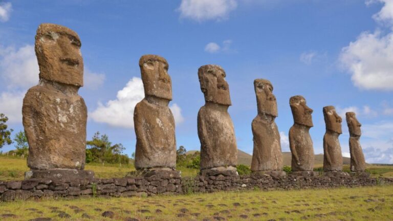 estudo-mostra-que-as-estatuas-da-ilha-de-pascoa-realmente-andavam