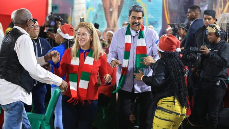 Maduro usa pressão dos EUA como desculpa para aumentar perseguição na Venezuela, diz ONG maduro-usa-pressao-dos-eua-como-desculpa-para-aumentar-perseguicao-na-venezuela,-diz-ong