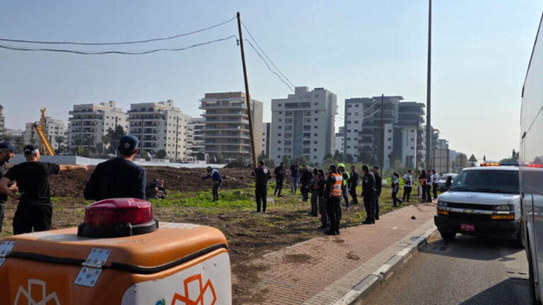 ataque-terrorista-deixa-ao-menos-dois-mortos-em-israel